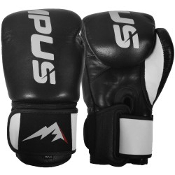 Muay Thai Γάντια Olympus THAI CAMP