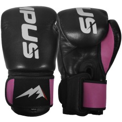 Muay Thai Γάντια Olympus THAI CAMP