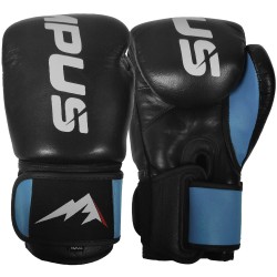 Muay Thai Γάντια Olympus THAI CAMP