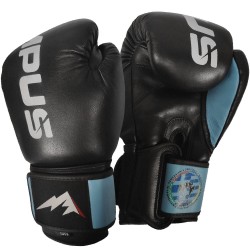 Muay Thai Γάντια Olympus THAI CAMP POM