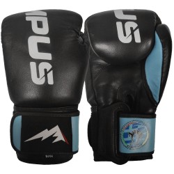 Muay Thai Γάντια Olympus THAI CAMP POM