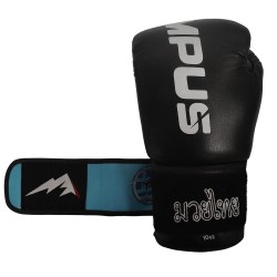 Muay Thai Γάντια Olympus THAI CAMP POM