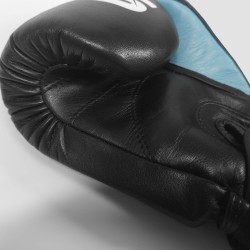 Muay Thai Γάντια Olympus THAI CAMP POM