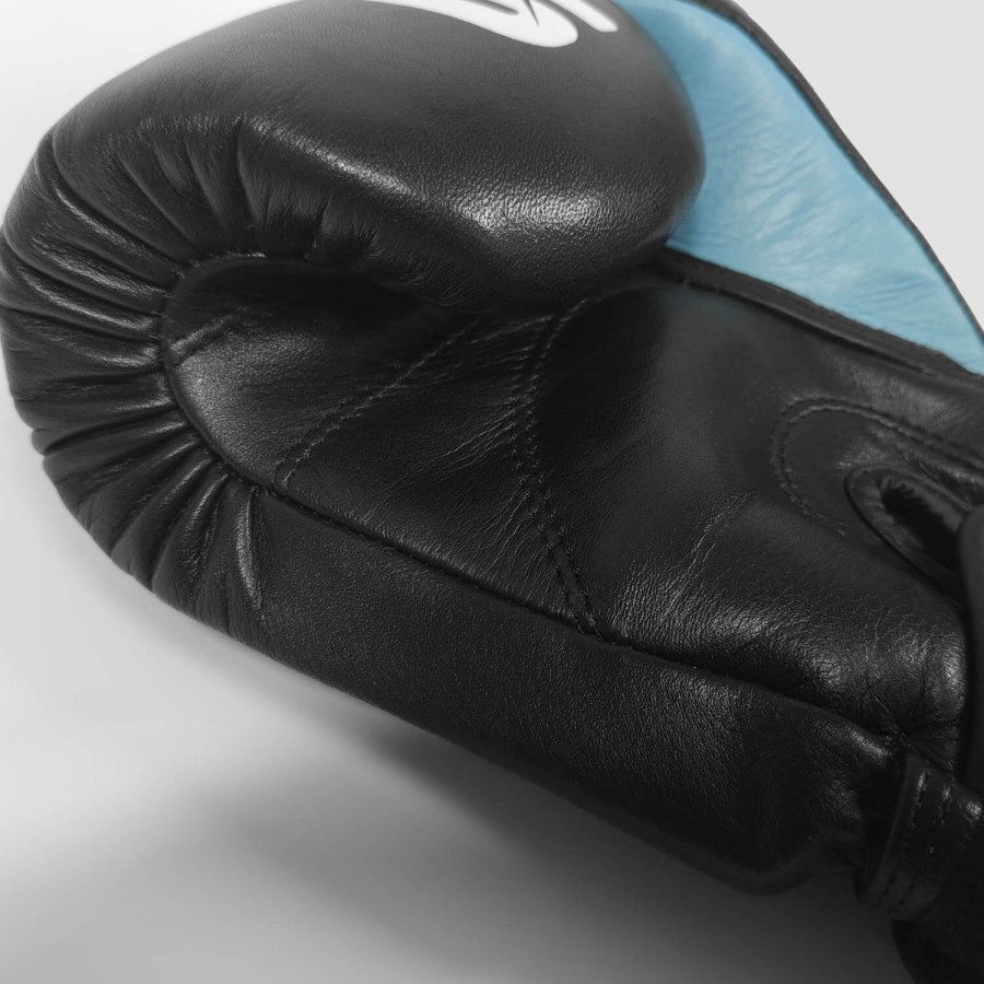 Muay Thai Γάντια Olympus THAI CAMP POM