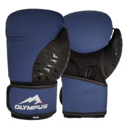 Πυγμαχικά Γάντια Olympus KIDS CLASSIC