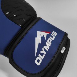 Πυγμαχικά Γάντια Olympus KIDS CLASSIC