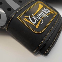 Πυγμαχικά Γάντια Olympus WARRIOR