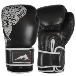 Πυγμαχικά Γάντια Olympus CHANG THAI Sparring