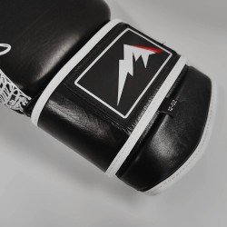 Πυγμαχικά Γάντια Olympus CHANG THAI Sparring