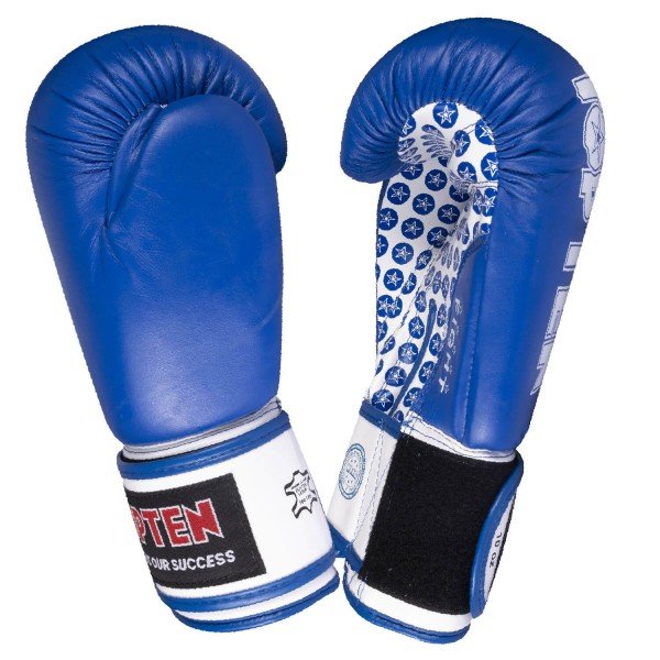 Πυγμαχικά Γάντια TOP TEN FIGHT Πυγμαχικά Γάντια TOP TEN FIGHT