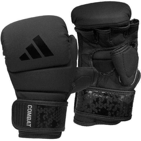 Grappling Γάντια adidas COMBAT 50 Grappling Γάντια adidas COMBAT 50