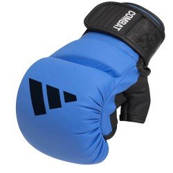 Grappling Γάντια adidas COMBAT 50