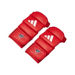 Jiu-Jitsu Γάντια adidas JJIF Εγκεκριμένα