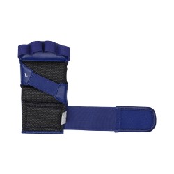 Jiu-Jitsu Γάντια adidas JJIF Εγκεκριμένα