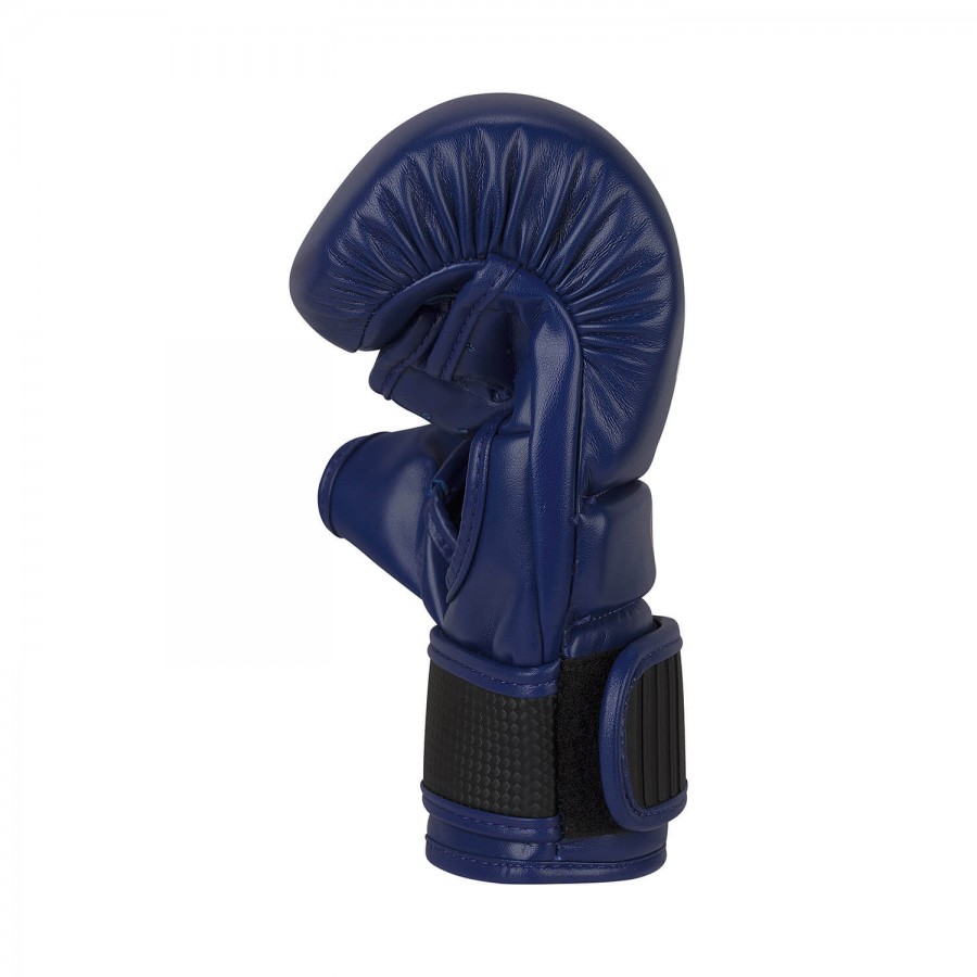 Γάντια Grappling adidas JJIF Εγκεκριμένα