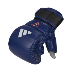 Γάντια Grappling adidas JJIF Εγκεκριμένα