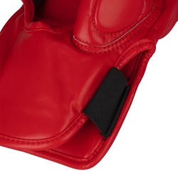 Γάντια Grappling adidas JJIF Εγκεκριμένα