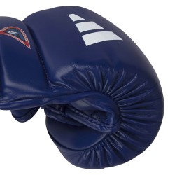 Γάντια Grappling adidas JJIF Εγκεκριμένα