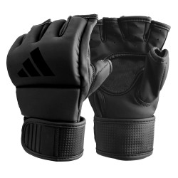 MMA Γάντια adidas POWER 50