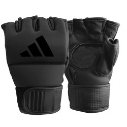 MMA Γάντια adidas POWER 50