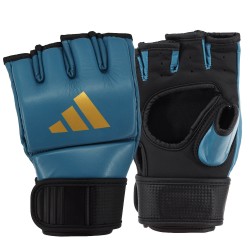 MMA Γάντια adidas POWER 50