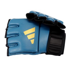 MMA Γάντια adidas POWER 50