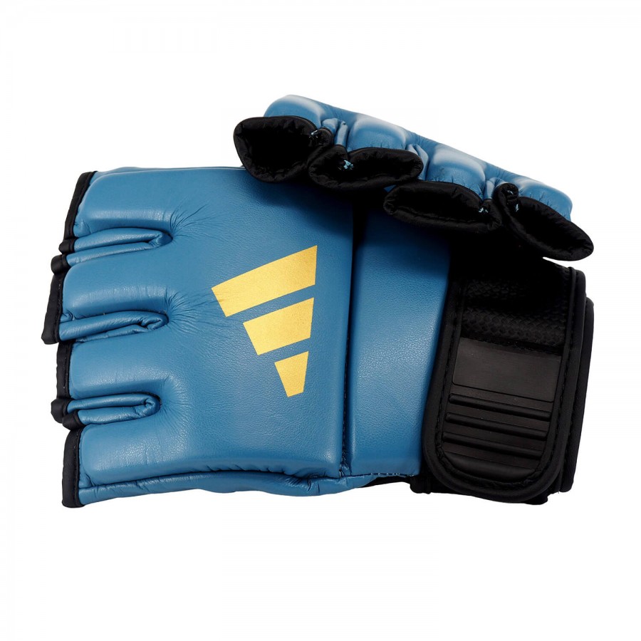 MMA Γάντια adidas POWER 50