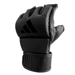 MMA Γάντια adidas POWER 50