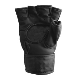 MMA Γάντια adidas POWER 50