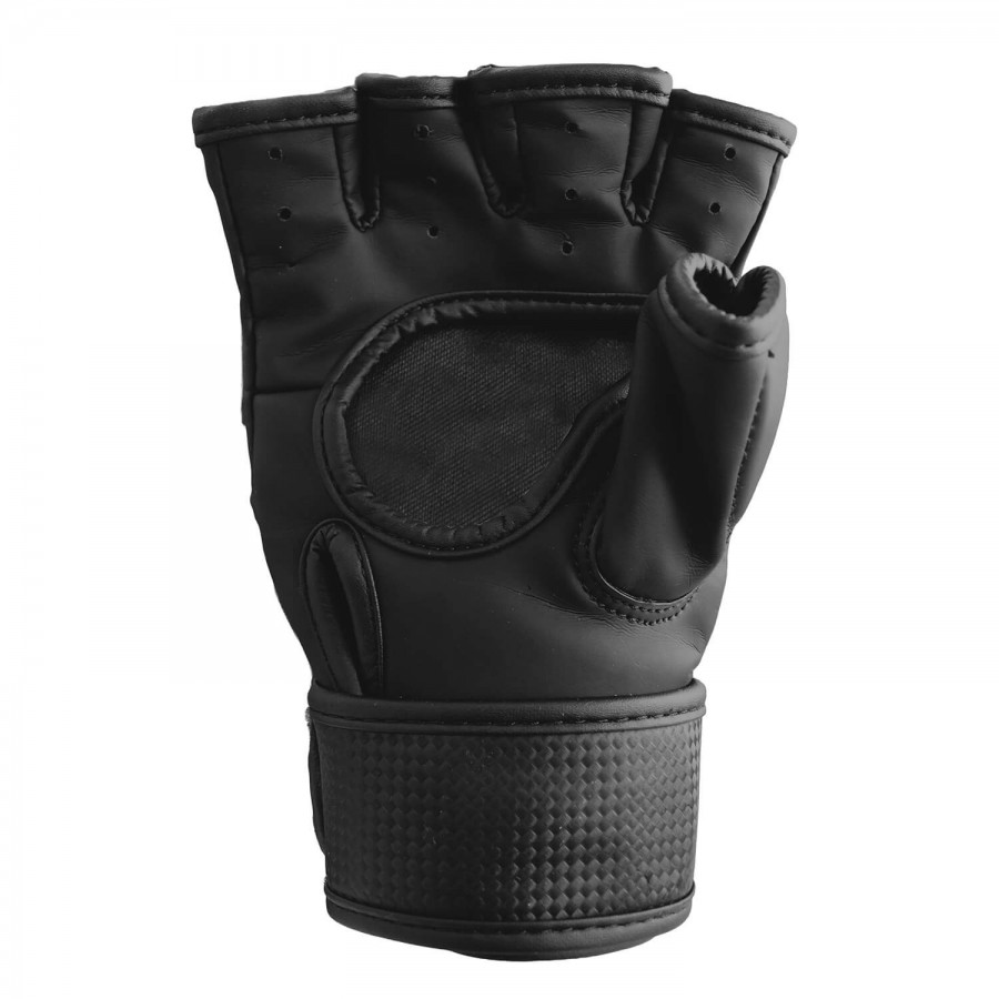 MMA Γάντια adidas POWER 50