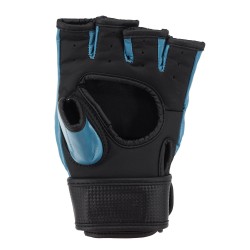 MMA Γάντια adidas POWER 50