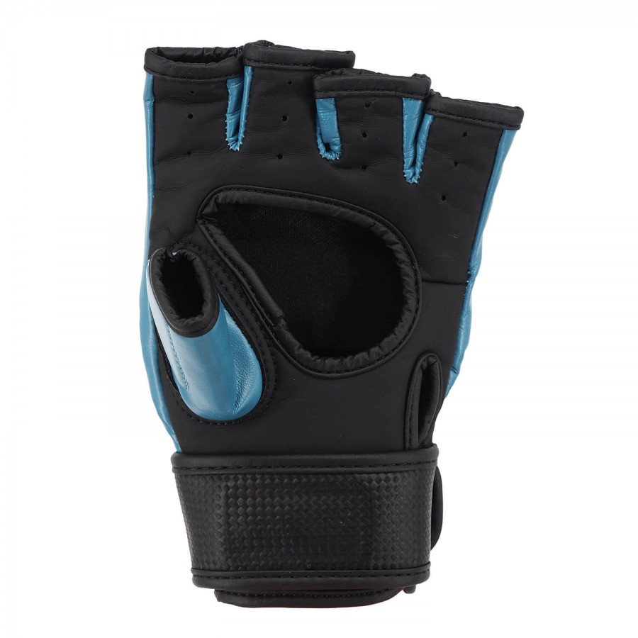 MMA Γάντια adidas POWER 50