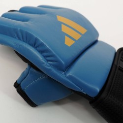 MMA Γάντια adidas POWER 50