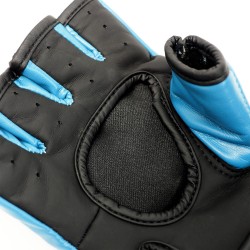 MMA Γάντια adidas POWER 50