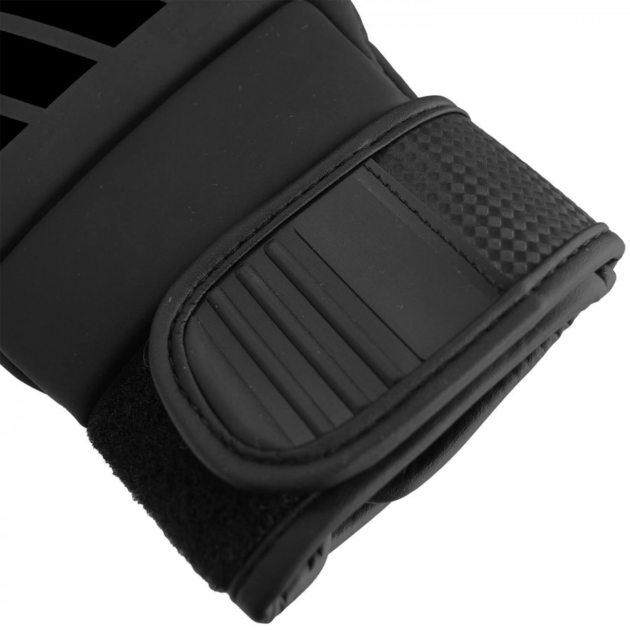 MMA Γάντια adidas POWER 50