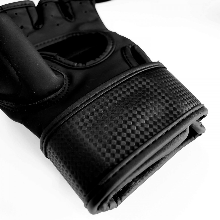 MMA Γάντια adidas POWER 50