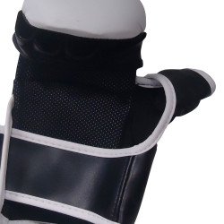 MMA Γάντια Olympus ΜΑΧ SPAR προπόνηση