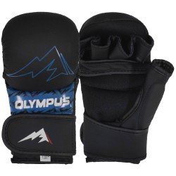 MMA Γάντια Sparring Olympus PRO X SPAR Z