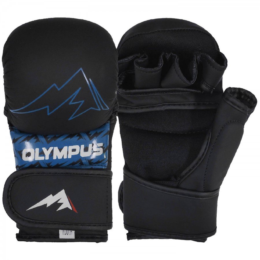MMA Γάντια Sparring Olympus PRO X SPAR Z