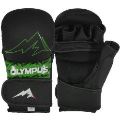 MMA Γάντια Sparring Olympus PRO X SPAR Z