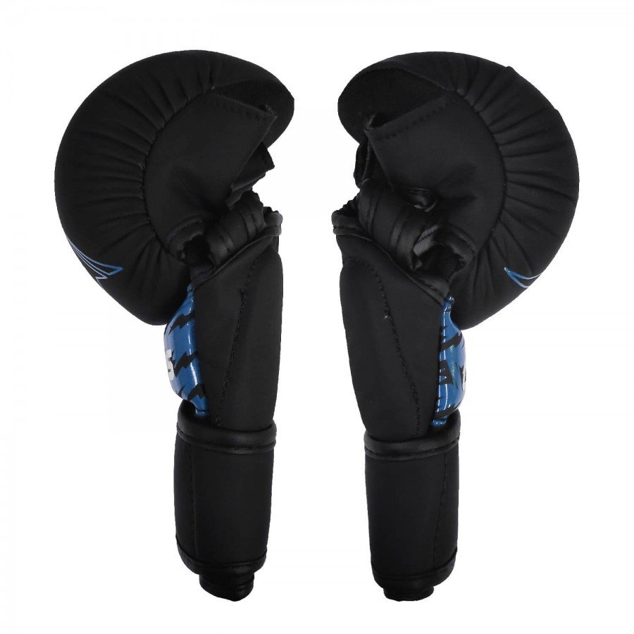 MMA Γάντια Sparring Olympus PRO X SPAR Z