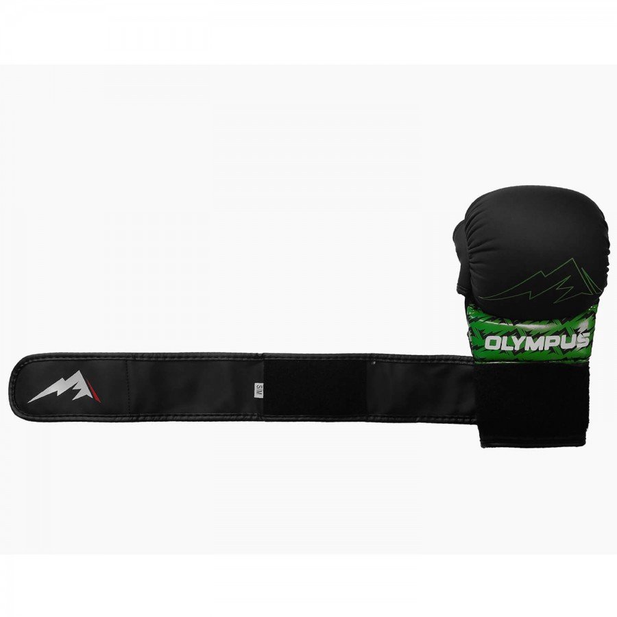 MMA Γάντια Sparring Olympus PRO X SPAR Z