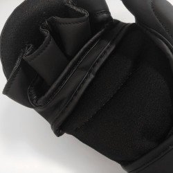 MMA Γάντια Sparring Olympus PRO X SPAR Z