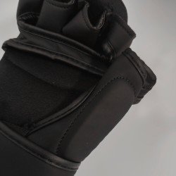 MMA Γάντια Sparring Olympus PRO X SPAR Z