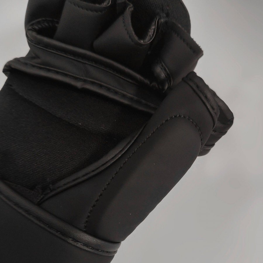 MMA Γάντια Sparring Olympus PRO X SPAR Z
