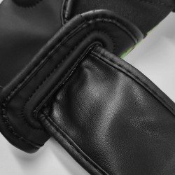 MMA Γάντια Sparring Olympus PRO X SPAR Z