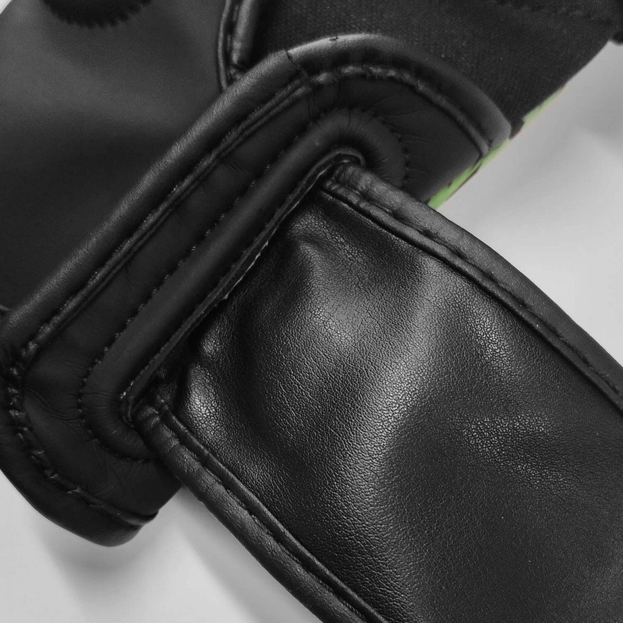 MMA Γάντια Sparring Olympus SPAR Z