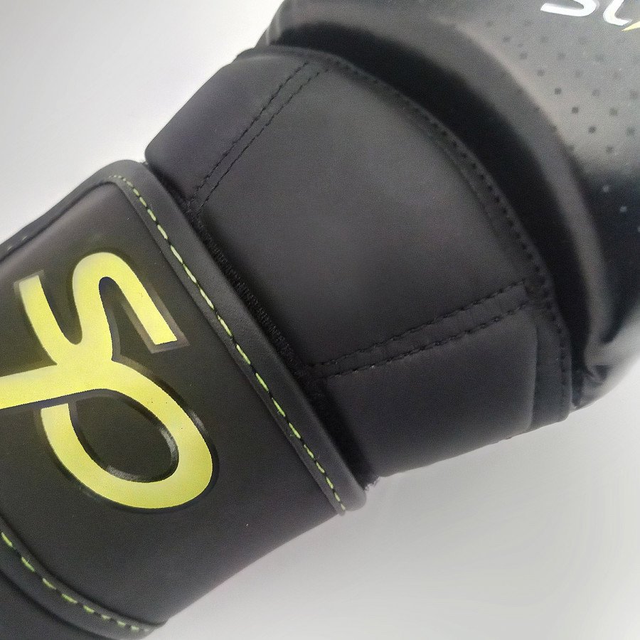 MMA Γάντια starpro M33 Sparring