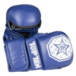 Γάντια Sparring MMA TOP TEN CONTENDER