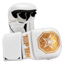 Γάντια Sparring MMA TOP TEN CONTENDER